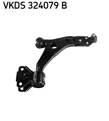 Brat, suspensie roata VKDS 324079 B SKF